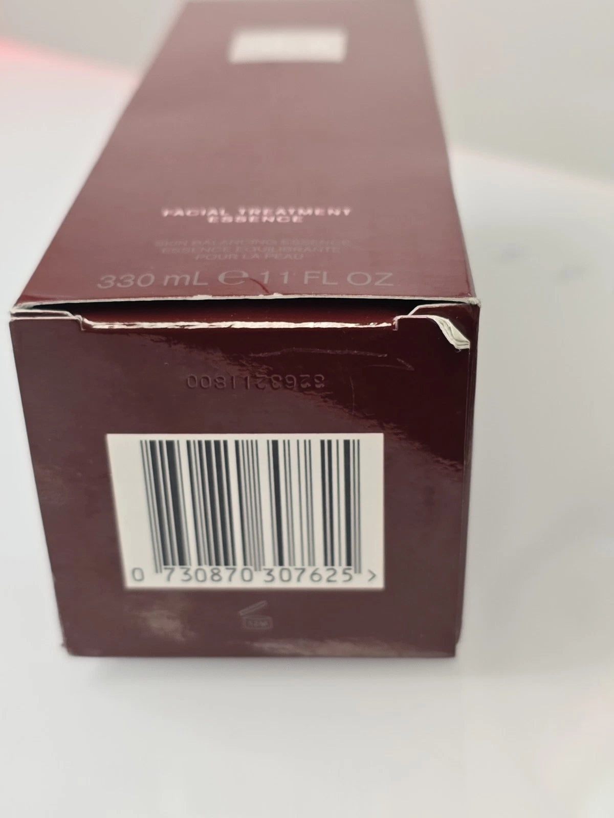 SK-II Facial Treatment Essence - 330mL