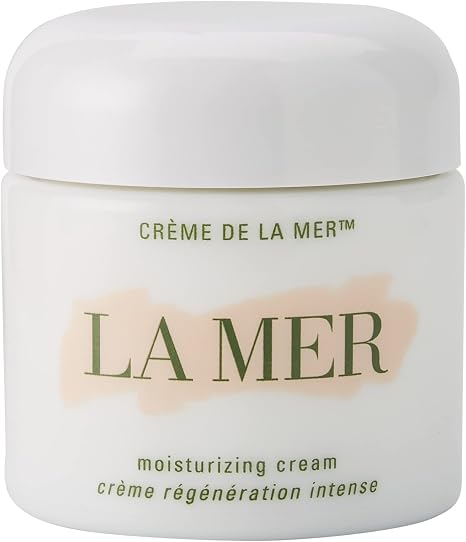 La Mer Creme de 100ml/3.4oz