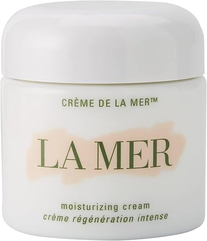 La Mer Creme de 100ml/3.4oz