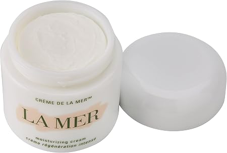 La Mer Creme de 100ml/3.4oz