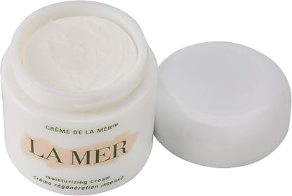 La Mer Creme de 100ml/3.4oz
