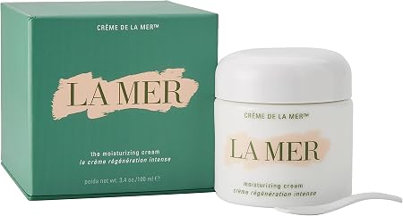 La Mer Creme de 100ml/3.4oz