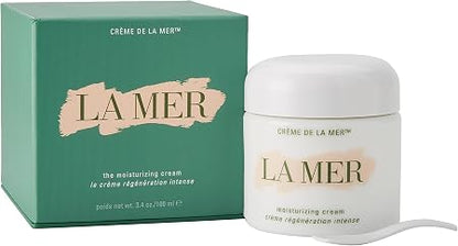 La Mer Creme de 100ml/3.4oz
