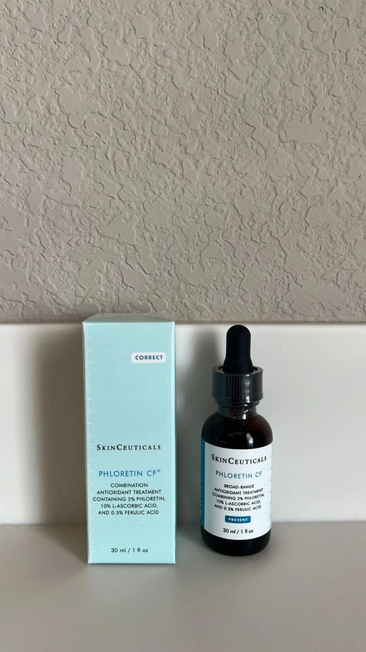 SkinCeuticals Phloretin CF 30 ml/ 1 fl. oz