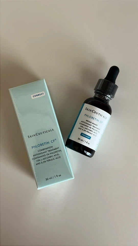 SkinCeuticals Phloretin CF 30 ml/ 1 fl. oz