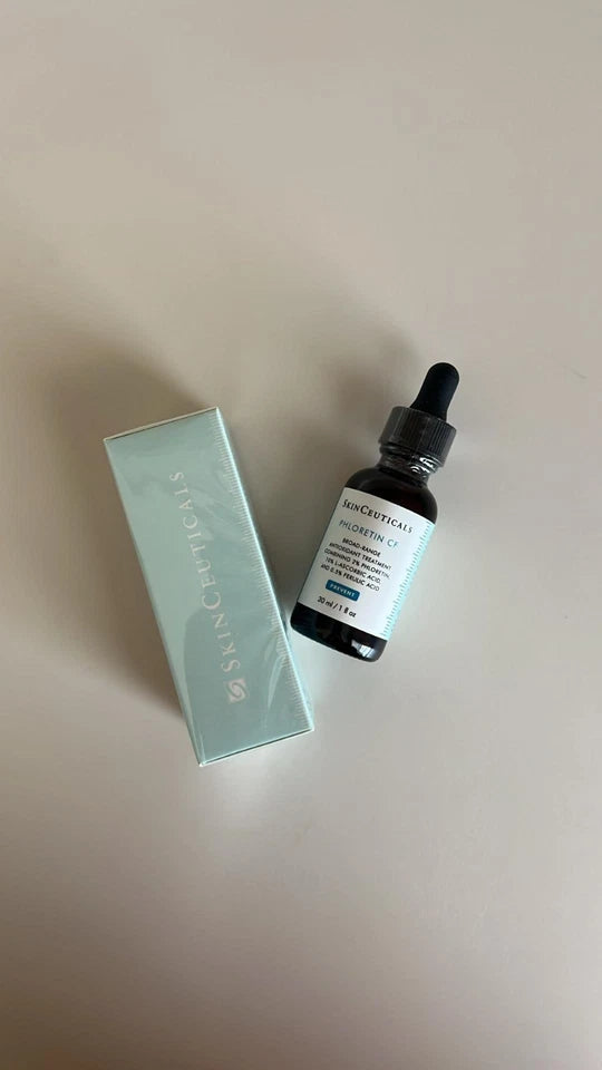 SkinCeuticals Phloretin CF 30 ml/ 1 fl. oz