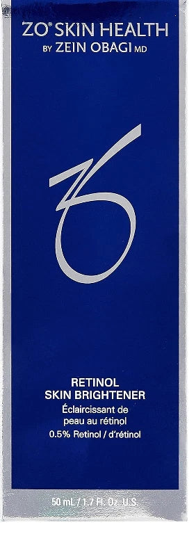 Zo Skin Health Daily Power Defense (1.7 Fl Oz) Anti-Aging