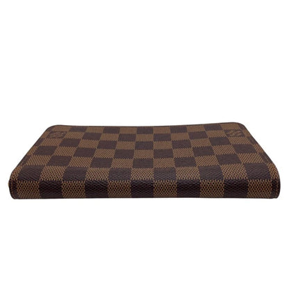 LOUIS VUITTON Zippy wallet N41661