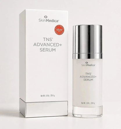 SkinMedica TNS Advanced+ Serum - 1 oz 28.4g