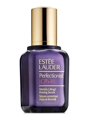 Estee Lauder Perfectionist CP+R Wrinkle Lifting Firming Serum 1.7oz