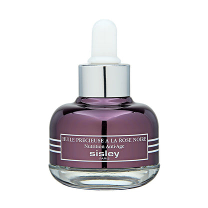 Sisley Black Rose Precious Face Oil 25ml/0.84oz