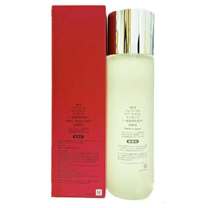 SK-II Facial Treatment Essence - 230 ml