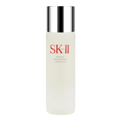 SK-II Facial Treatment Essence - 230 ml