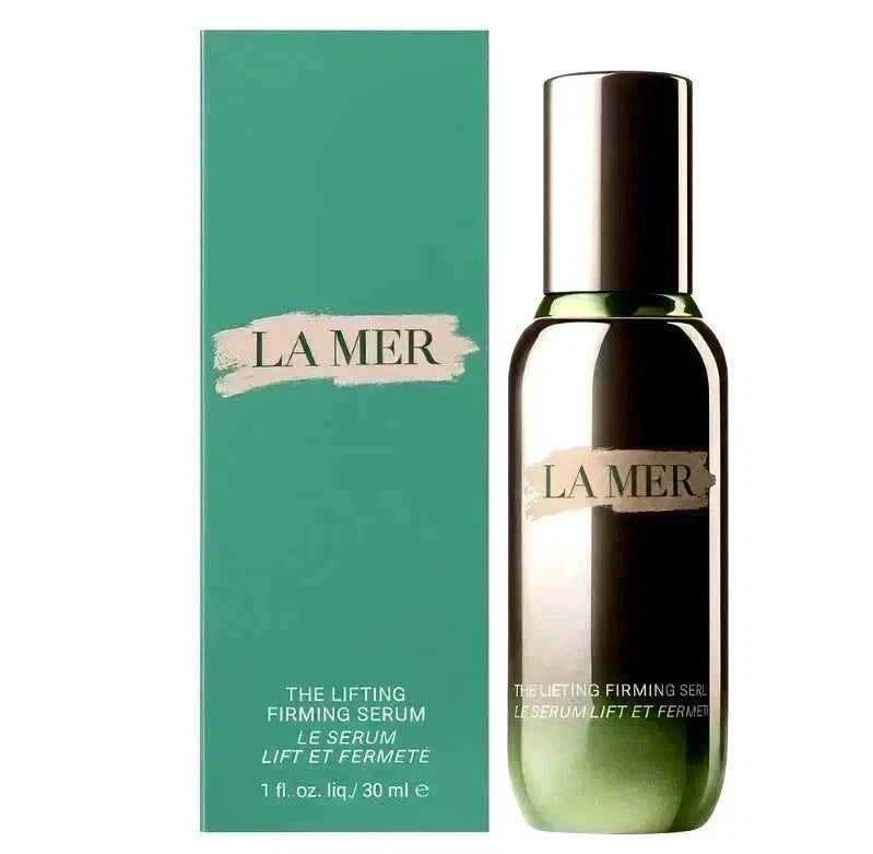 La Mer The Lifting Firming Serum 1oz 30ml – New & Sealed