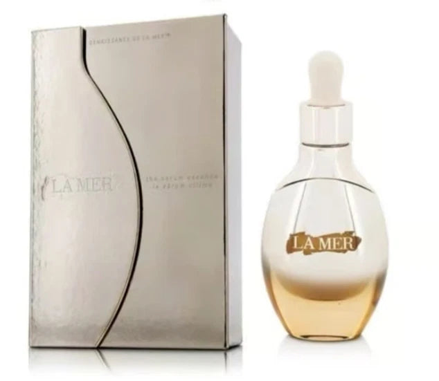 La Mer Genaissance The Serum Essence 1oz/30ml Factory Sealed