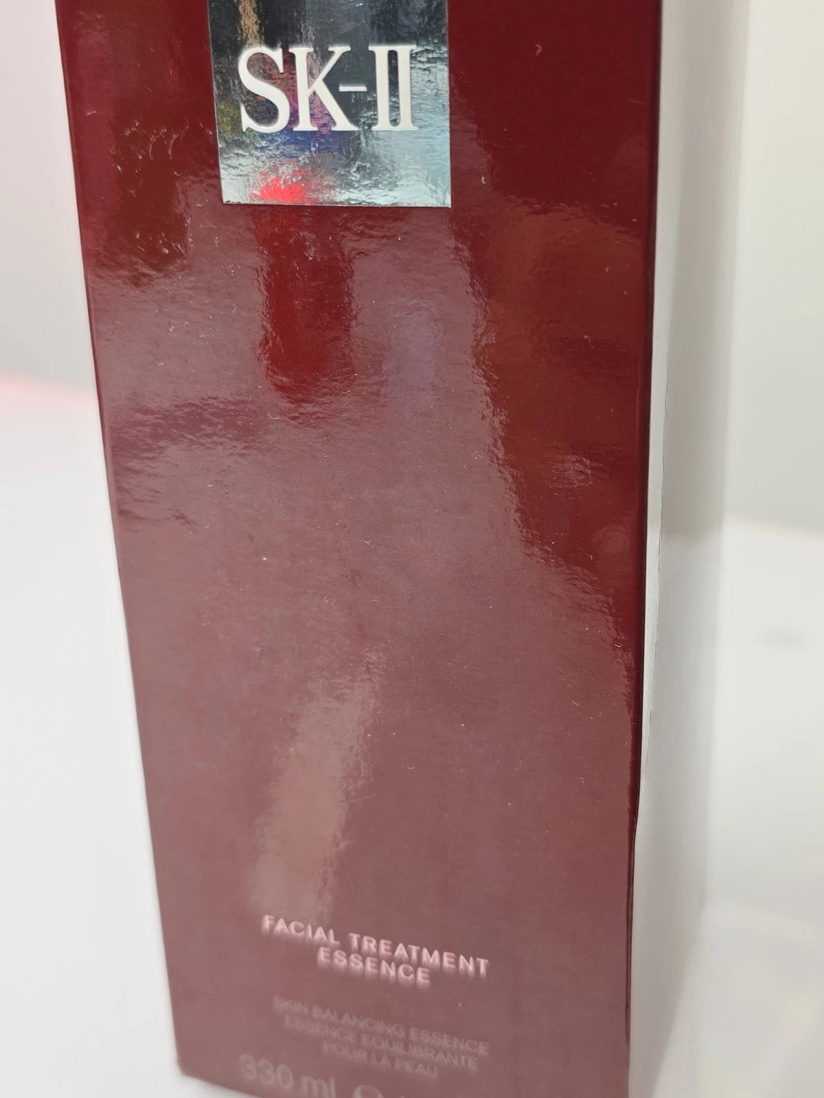 SK-II Facial Treatment Essence - 330mL