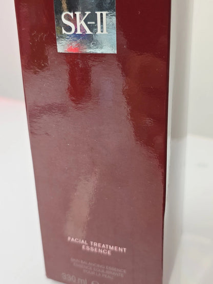 SK-II Facial Treatment Essence - 330mL