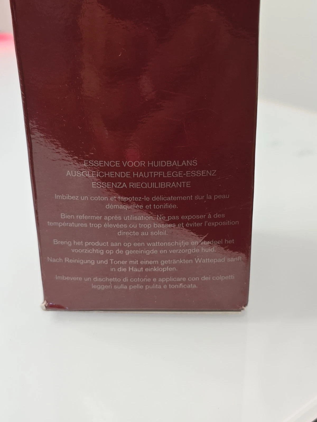 SK-II Facial Treatment Essence - 330mL