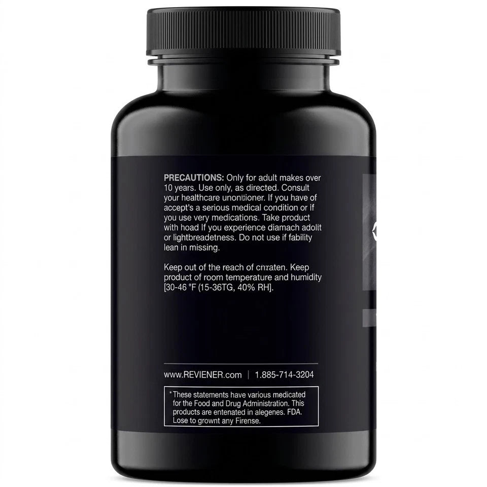 Nugenix Total-T Testosterone Booster 90 Capsules - Enhanced Endurance and Energy