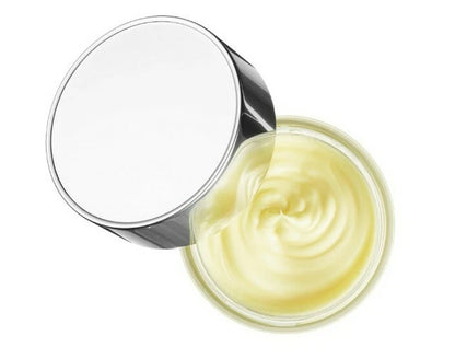 Clinique Dramatically Different Moisturizing Cream - 1.7 oz / 50 ml - New in Box