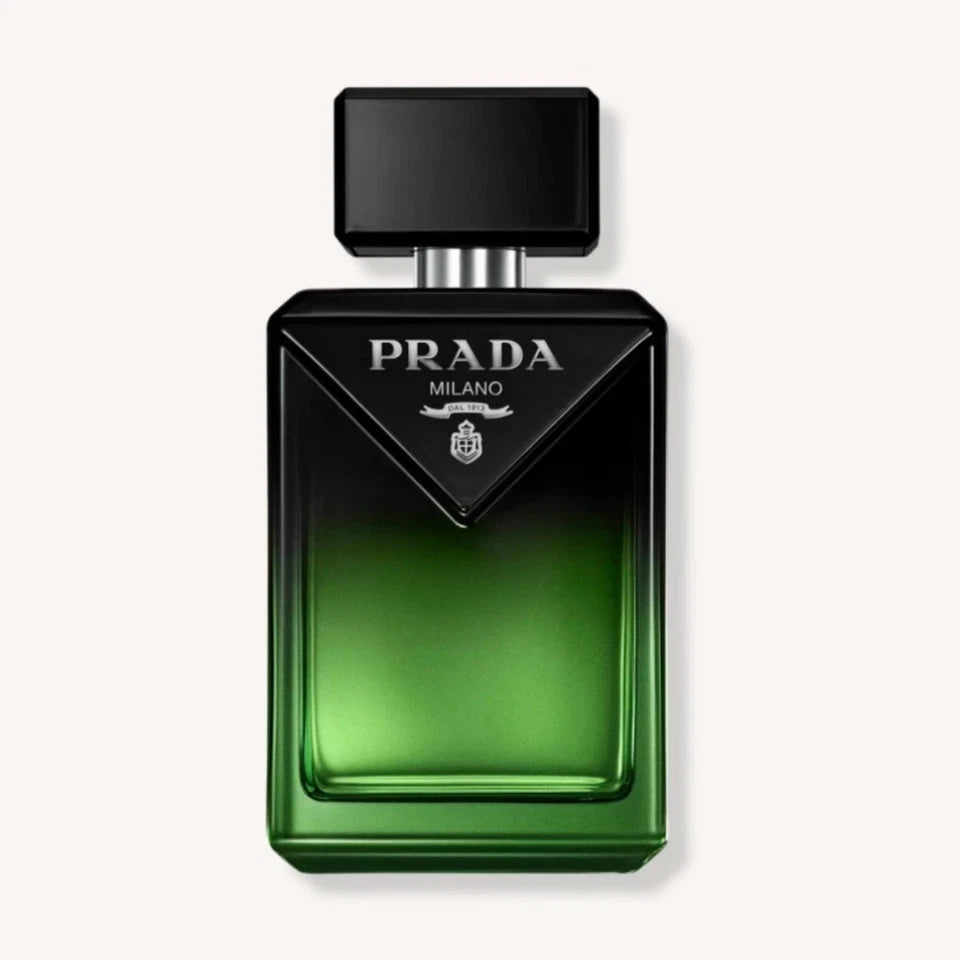 Prada Paradigme Le Parfum 3.3 oz 100ml Men’s Cologne New In Box Sealed