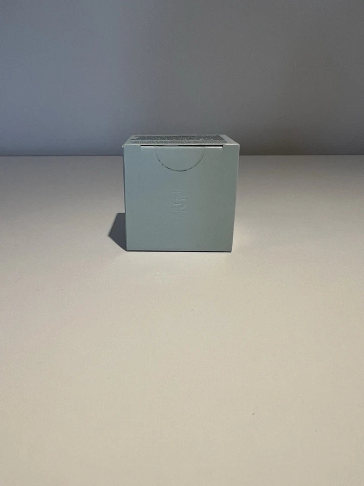 SkinCeuticals Triple Lipid Restore 2:4:2 15ml Travel Size Anti-Ageing Cream