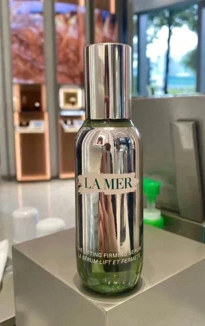 La Mer The Lifting Firming Serum 1oz 30ml – New & Sealed