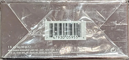 La Mer Genaissance The Serum Essence 1oz/30ml Factory Sealed